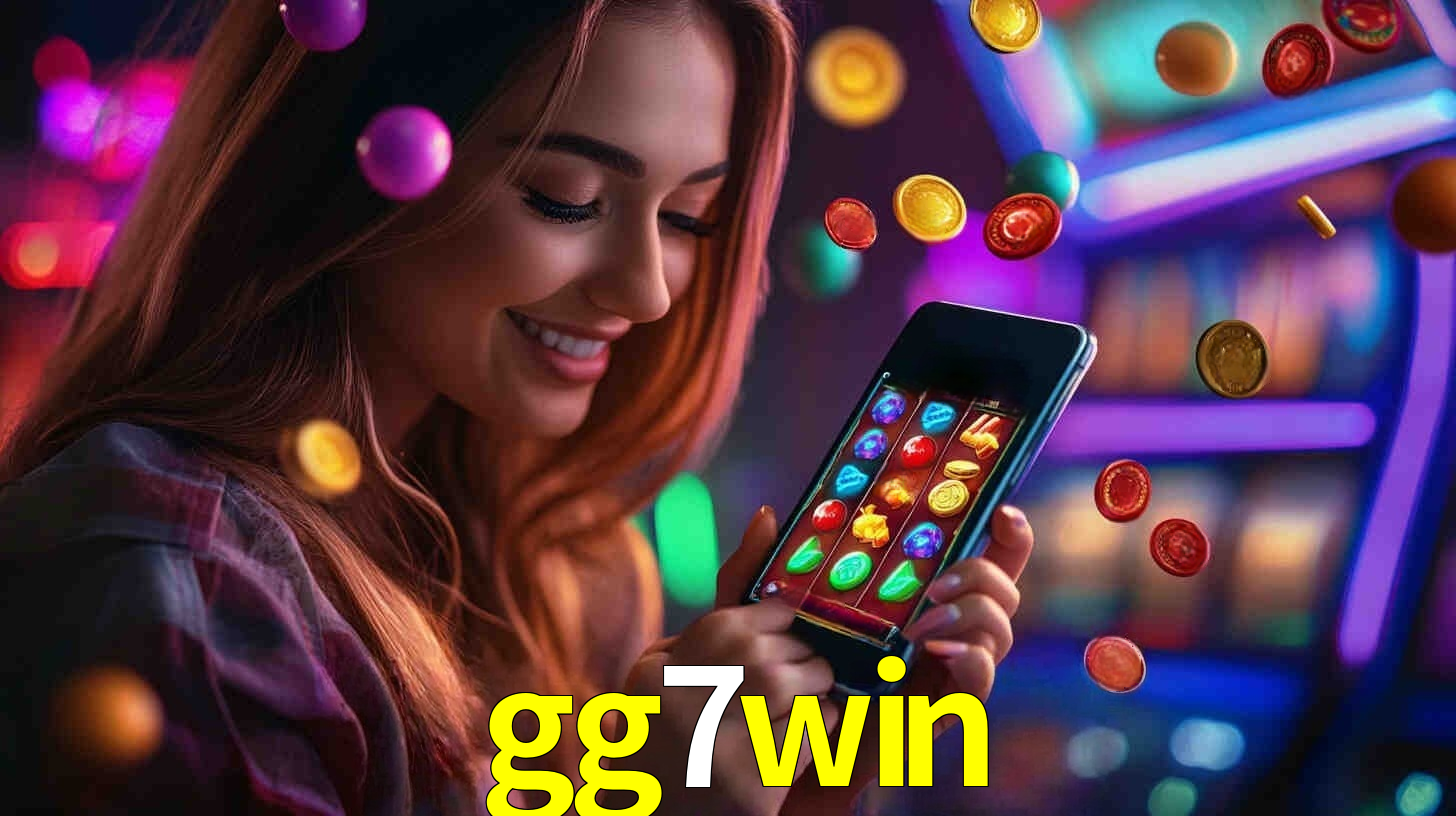 Processo de Download do App gg7win BET - Passo a Passo Simples