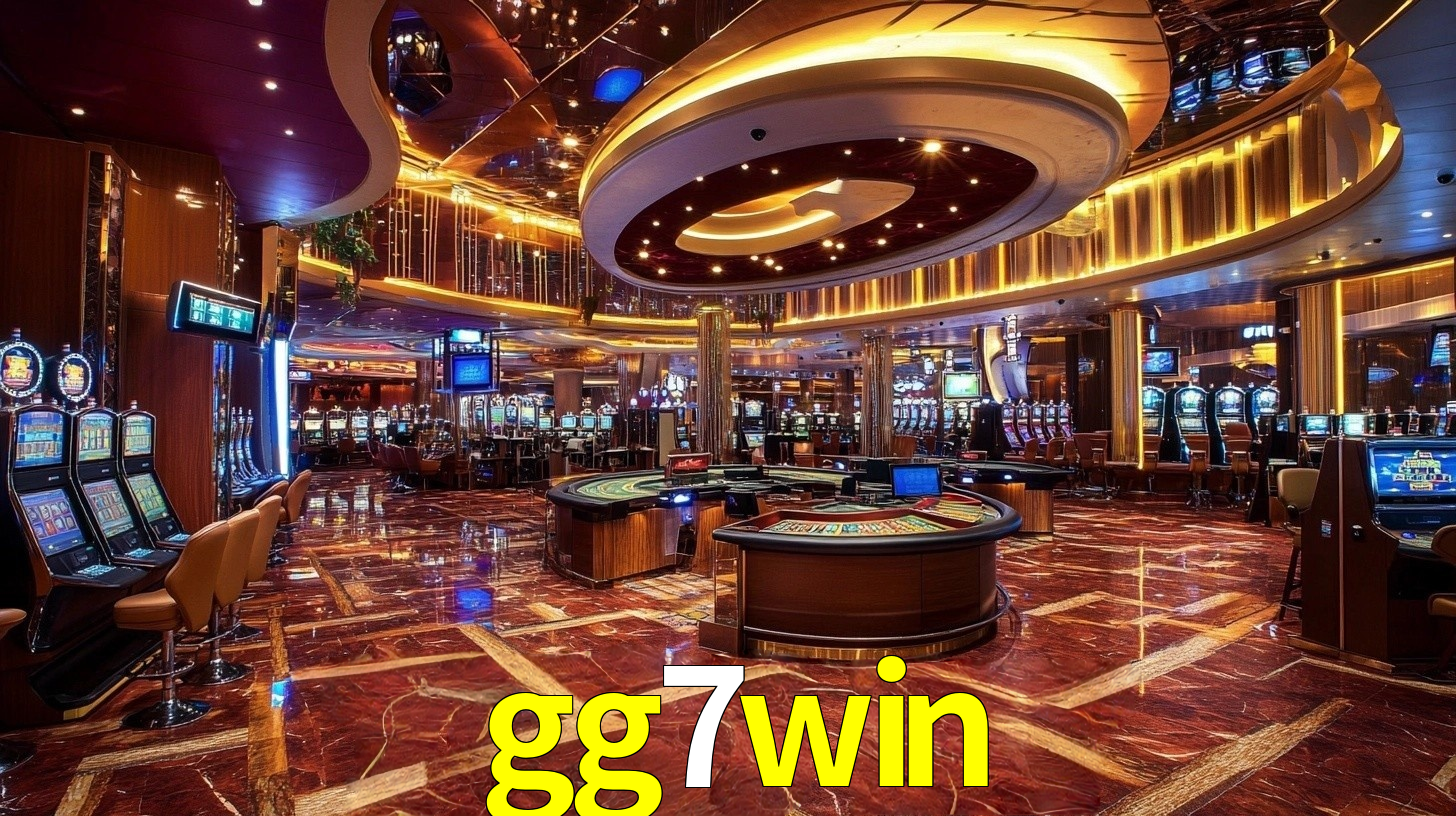 Jogos de Cassino Premium - Slots, Roleta, Blackjack e Dealer Ao Vivo