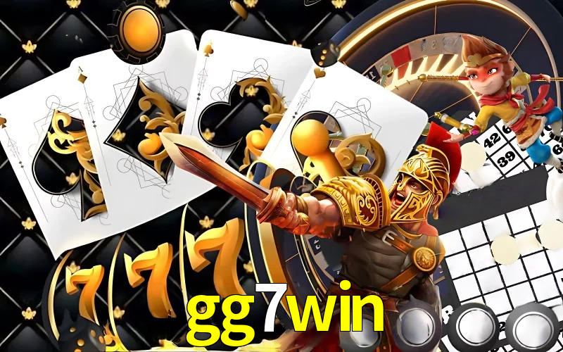 Como Funciona o Crash - Multiplicador Crescente e Cash Out