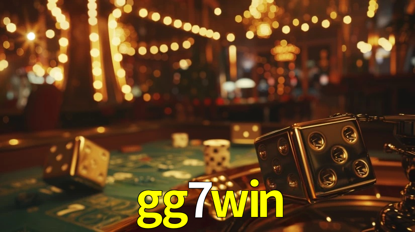 Sistema VIP Premium e Segurança Máxima - Bônus Exclusivos e Benefícios