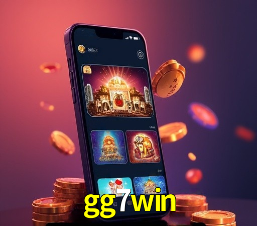 Programa de Fidelidade VIP - 7 Níveis de Recompensas Exclusivas